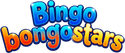 Bingobongostars